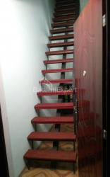 شقة سكنية 56 متر مربع - يوريفسكايا, Batumi, جورجيا