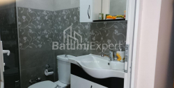 شقة سكنية 83 متر مربع - زورابا جورجيلادزه, Batumi, جورجيا