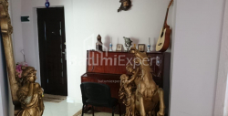 شقة سكنية 83 متر مربع - زورابا جورجيلادزه, Batumi, جورجيا
