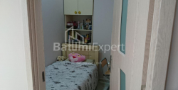 شقة سكنية 83 متر مربع - زورابا جورجيلادزه, Batumi, جورجيا
