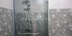 شقة سكنية 83 متر مربع - زورابا جورجيلادزه, Batumi, جورجيا