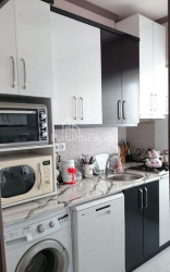 شقة سكنية 83 متر مربع - يوريفسكايا, Batumi, جورجيا