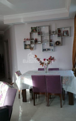 شقة سكنية 83 متر مربع - يوريفسكايا, Batumi, جورجيا