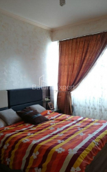 شقة سكنية 3-комн 83 m² - يوريفسكايا, Batumi