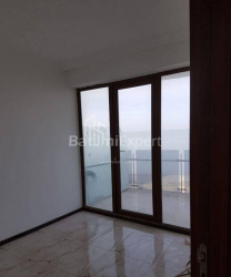 شقة سكنية 2-комн 41 m² - شريف خيمشياشفيلي, Batumi