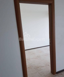 شقة سكنية 41 متر مربع - شريف خيمشياشفيلي, Batumi, جورجيا