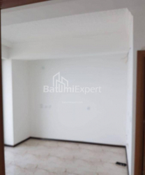 شقة سكنية 41 متر مربع - شريف خيمشياشفيلي, Batumi, جورجيا