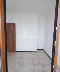 شقة سكنية 41 متر مربع - شريف خيمشياشفيلي, Batumi, جورجيا