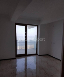 شقة سكنية 41 متر مربع - شريف خيمشياشفيلي, Batumi, جورجيا