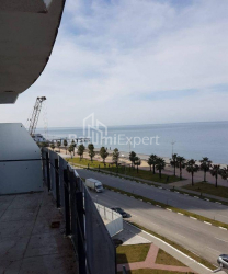 شقة سكنية 2-комн 41 m² - شريف خيمشياشفيلي, Batumi
