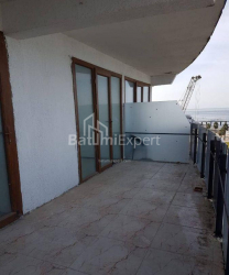 شقة سكنية 2-комн 41 m² - شريف خيمشياشفيلي, Batumi