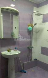 شقة سكنية 114 متر مربع - الجنرال أصلان أباشيدزه, Batumi, جورجيا