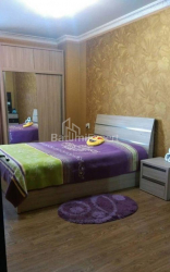 شقة سكنية 4-комн 114 m² - الجنرال أصلان أباشيدزه, Batumi