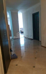 شقة سكنية 4-комн 114 m² - الجنرال أصلان أباشيدزه, Batumi