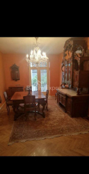 شقة سكنية 4-комн 151 m² - روستافيلي, Batumi
