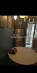 شقة سكنية 151 متر مربع - روستافيلي, Batumi, جورجيا