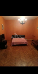 شقة سكنية 4-комн 151 m² - روستافيلي, Batumi