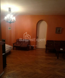 شقة سكنية 4-комн 151 m² - روستافيلي, Batumi