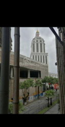 شقة سكنية 151 متر مربع - روستافيلي, Batumi, جورجيا
