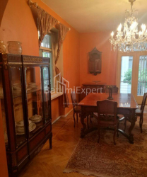 شقة سكنية 4-комн 151 m² - روستافيلي, Batumi