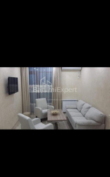 شقة سكنية 3-комн 60 m² - زورابا جورجيلادزه, Batumi