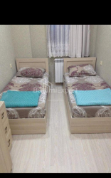شقة سكنية 3-комн 60 m² - زورابا جورجيلادزه, Batumi