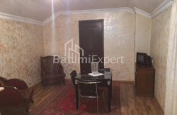 شقة سكنية 2-комн 50 m² - يوريفسكايا, Batumi
