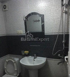شقة سكنية 2-комн 50 m² - يوريفسكايا, Batumi