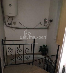 شقة سكنية 2-комн 50 m² - يوريفسكايا, Batumi