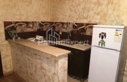 شقة سكنية 2-комн 50 m² - يوريفسكايا, Batumi
