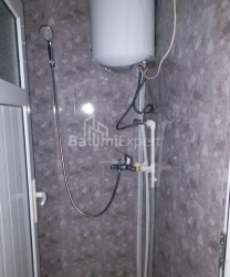 شقة سكنية 1-комн 60 m² - الكسندرا بوشكين, Batumi