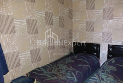 شقة سكنية 1-комн 60 m² - الكسندرا بوشكين, Batumi