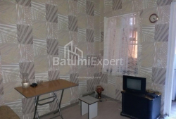 شقة سكنية 1-комн 60 m² - الكسندرا بوشكين, Batumi