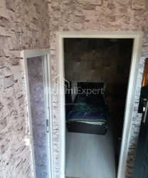 شقة سكنية 1-комн 60 m² - الكسندرا بوشكين, Batumi