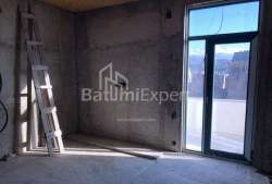 شقة سكنية 234 متر مربع - الملك بارنافاز, Batumi, جورجيا