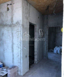 شقة سكنية 234 متر مربع - الملك بارنافاز, Batumi, جورجيا