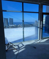 شقة سكنية 5-комн 234 m² - الملك بارنافاز, Batumi