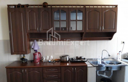 شقة سكنية 116 متر مربع - Tbel-Abuseridze, Batumi, جورجيا