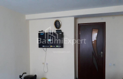 شقة سكنية 4-комн 116 m² - Tbel-Abuseridze, Batumi