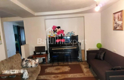 شقة سكنية 4-комн 116 m² - Tbel-Abuseridze, Batumi