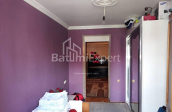 شقة سكنية 4-комн 116 m² - Tbel-Abuseridze, Batumi
