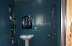 شقة سكنية 4-комн 116 m² - Tbel-Abuseridze, Batumi