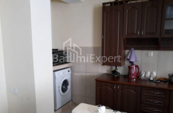 شقة سكنية 4-комн 116 m² - Tbel-Abuseridze, Batumi