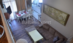 شقة سكنية 4-комн 119 m² - ايليا تشافتشافادزه, Batumi