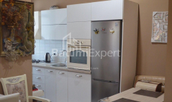 شقة سكنية 4-комн 119 m² - ايليا تشافتشافادزه, Batumi