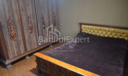 شقة سكنية 119 متر مربع - ايليا تشافتشافادزه, Batumi, جورجيا