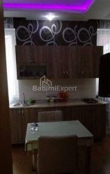 شقة سكنية 32 متر مربع - شريف خيمشياشفيلي, Batumi, جورجيا