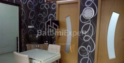 شقة سكنية 32 متر مربع - شريف خيمشياشفيلي, Batumi, جورجيا