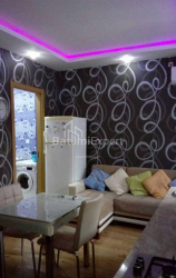 شقة سكنية 32 متر مربع - شريف خيمشياشفيلي, Batumi, جورجيا