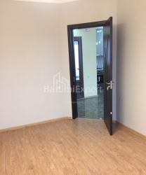 شقة سكنية 54 متر مربع - يوريفسكايا, Batumi, جورجيا